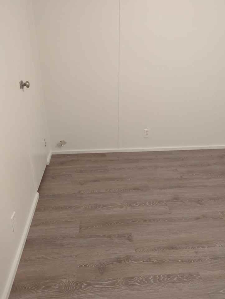 380 Private Road 4805 #NA - Photo 3 of 7