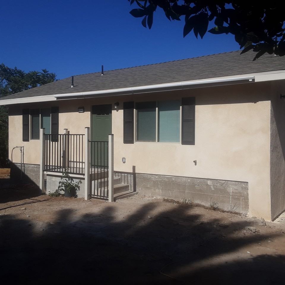 12344 Bryant St #NA - Photo 2 of 10