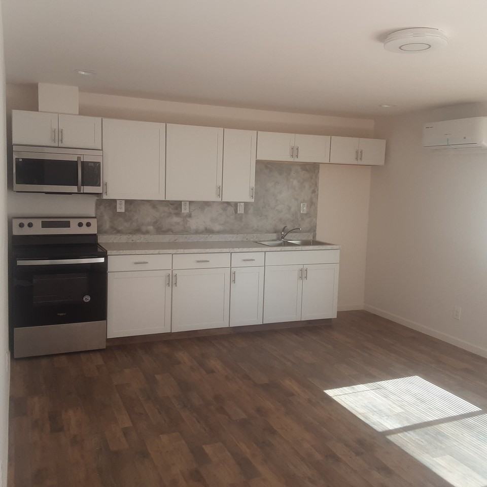 12344 Bryant St #NA - Photo 3 of 10