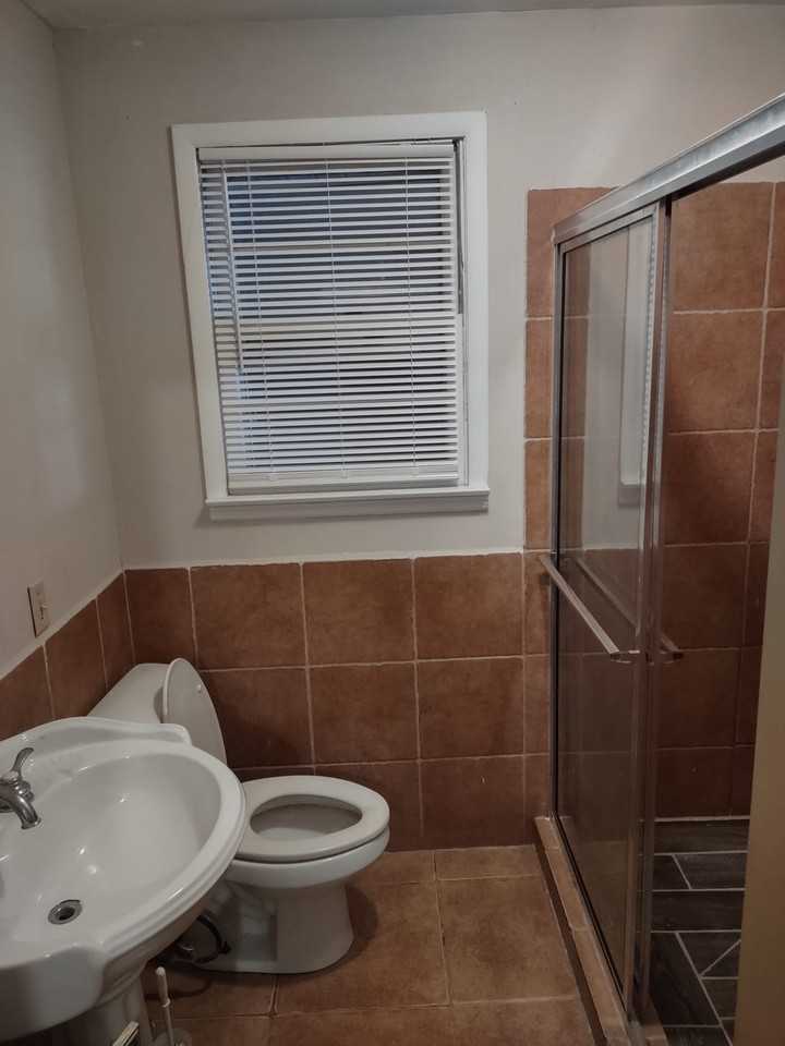 1006 Massman Dr #NA - Photo 3 of 8