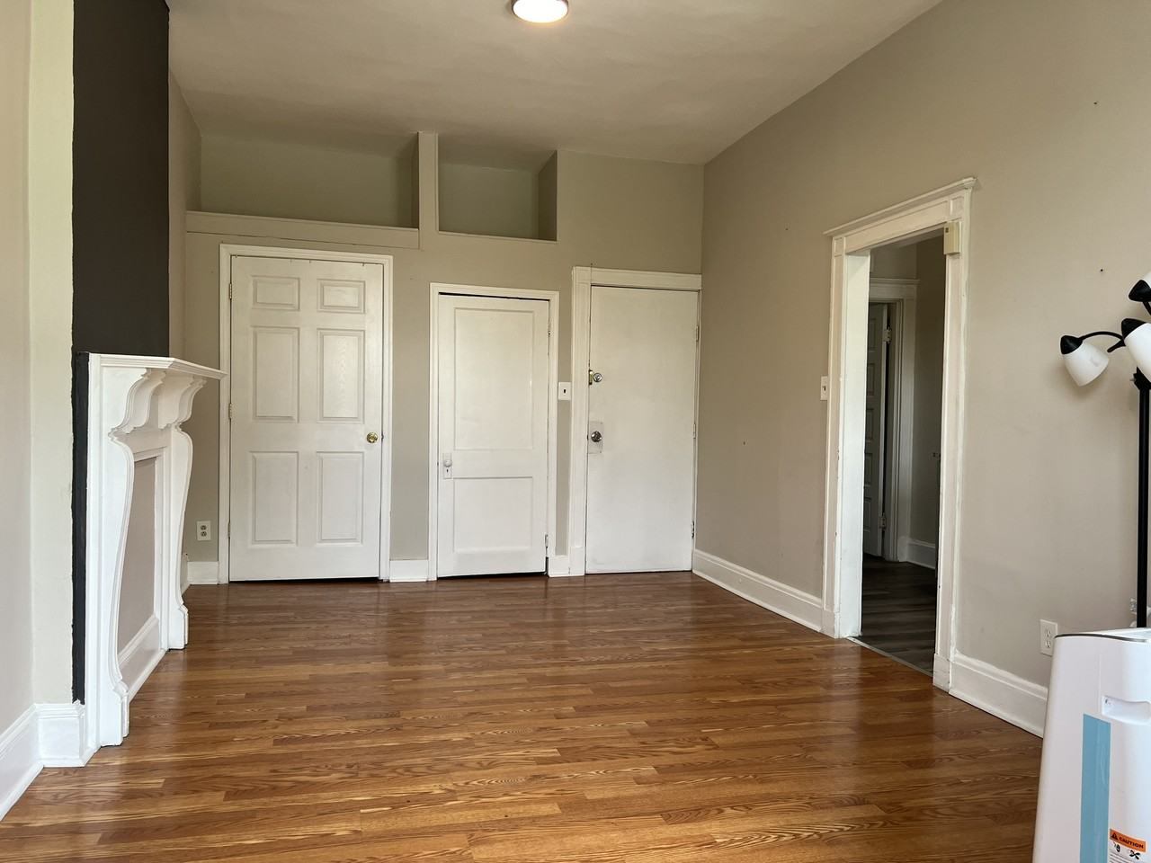 703 Newington Ave #2F - Photo 5 of 6