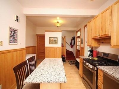 886 Osceola Ave #NA - Photo 2 of 11