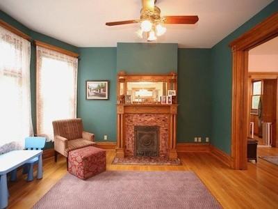 886 Osceola Ave #NA - Photo 3 of 11