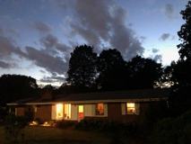 200 Grandview Dr #NA - Photo 1 of 1