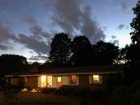 200 Grandview Dr #NA - Photo 1 of 1