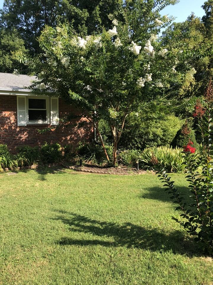 200 Grandview Dr #NA - Photo 2 of 25
