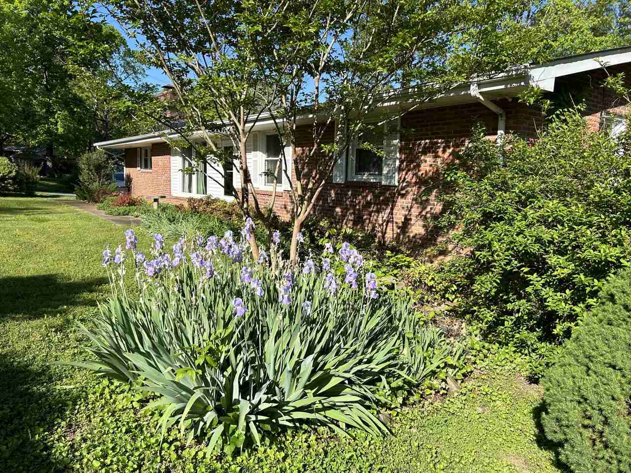 200 Grandview Dr #NA - Photo 3 of 25