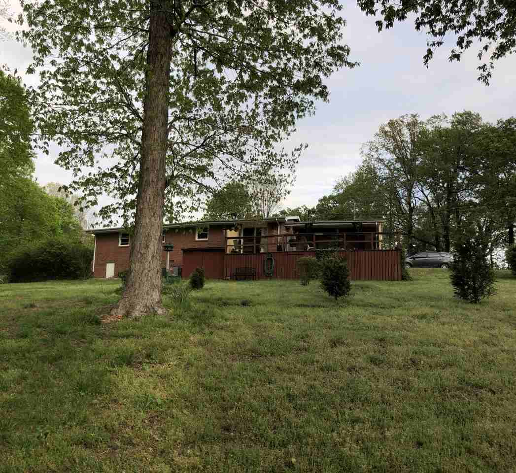 200 Grandview Dr #NA - Photo 4 of 25