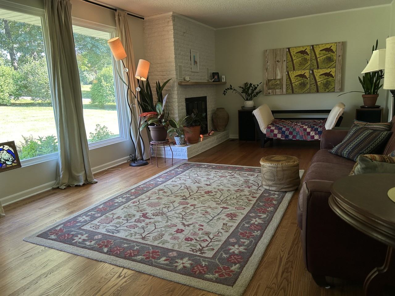200 Grandview Dr #NA - Photo 5 of 25