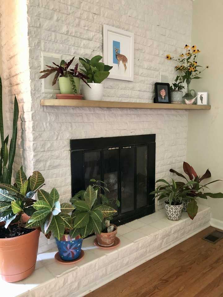 200 Grandview Dr #NA - Photo 6 of 25
