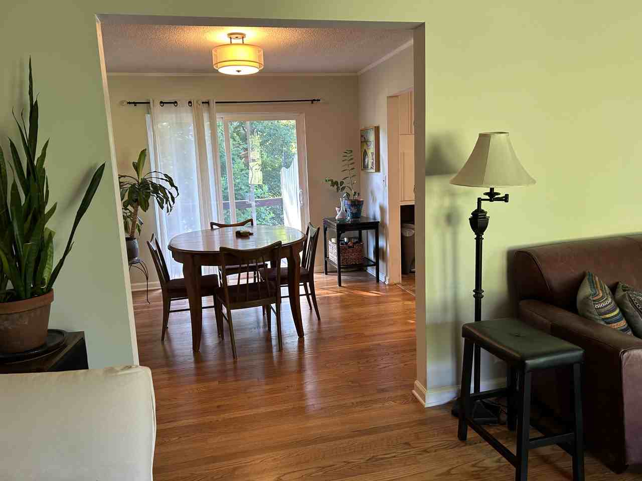 200 Grandview Dr #NA - Photo 7 of 25
