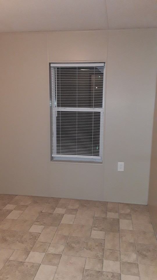 928 Palmer Dr #NA - Photo 2 of 12