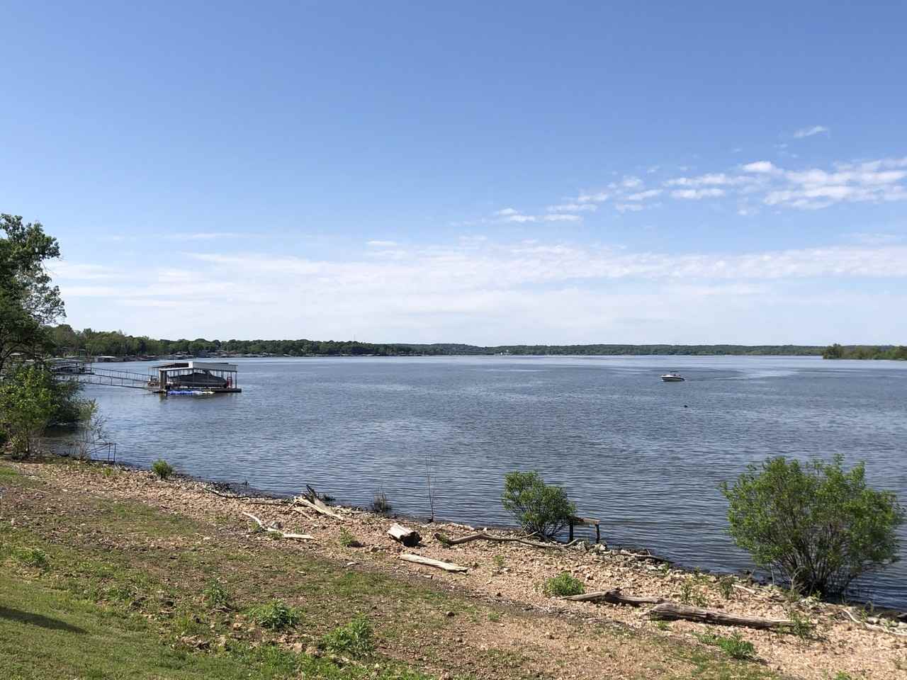 928 Palmer Dr #NA - Photo 3 of 12