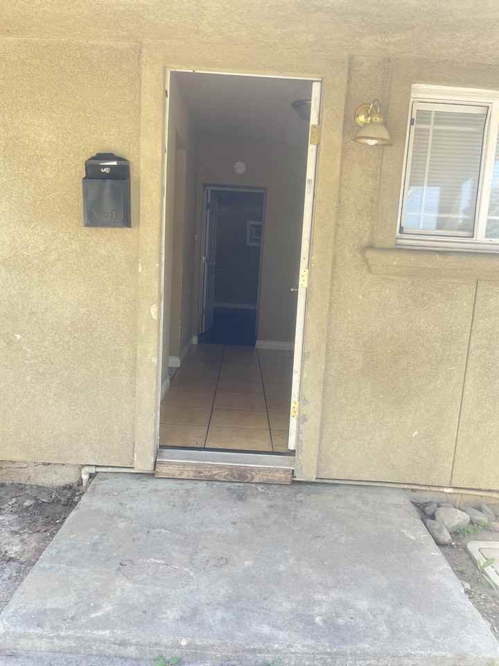 529 Sycamore St #NA - Photo 3 of 9
