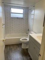 featured image of 8500 Blind Pass Rd #0