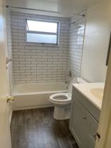 8500 Blind Pass Rd #5 - Photo 1 of 1