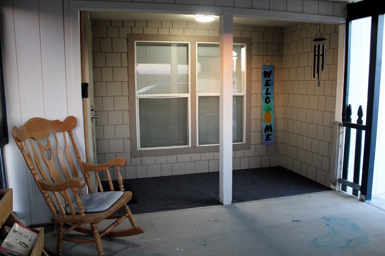 3975 Hilltop Dr #NA - Photo 2 of 50