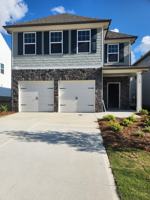 featured image of 20 Windover Way #NA