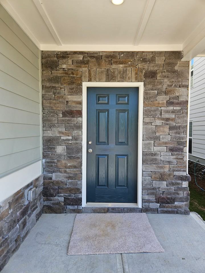20 Windover Way #NA - Photo 2 of 26