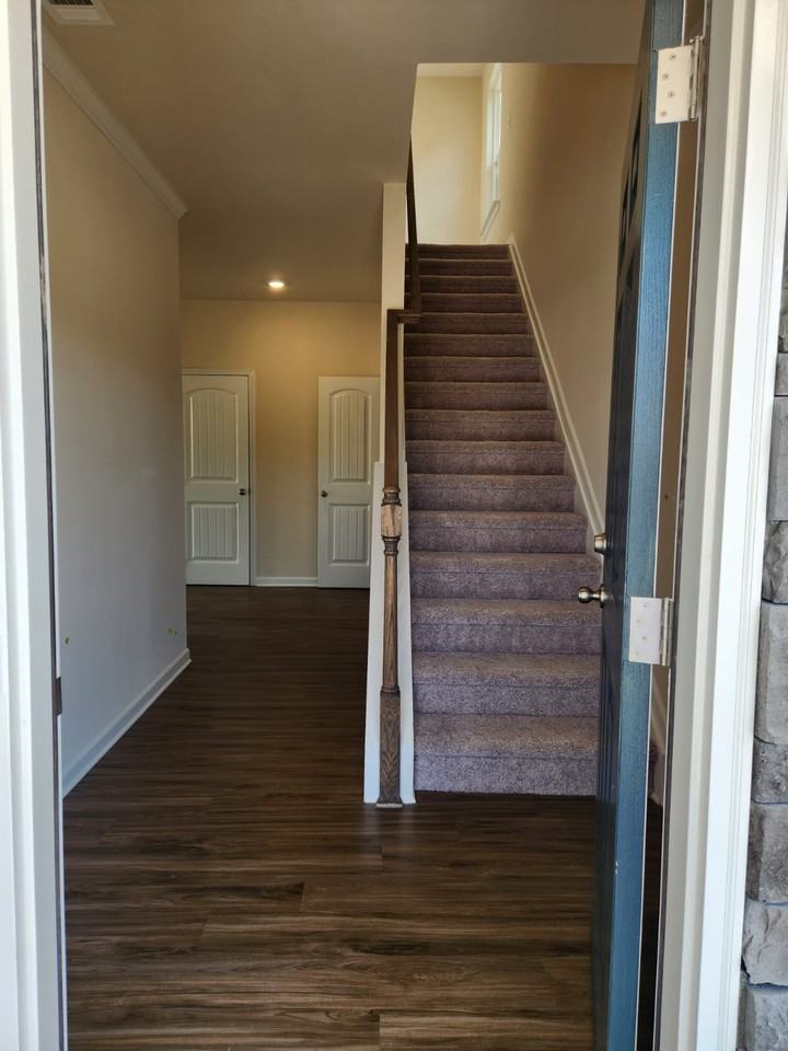 20 Windover Way #NA - Photo 3 of 26