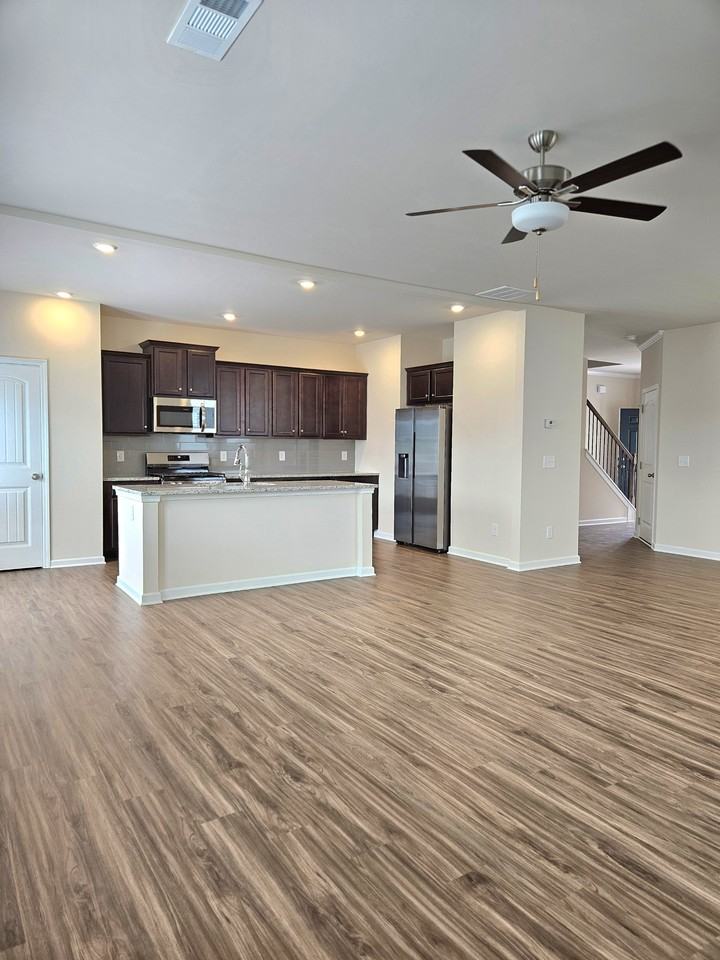 20 Windover Way #NA - Photo 4 of 26