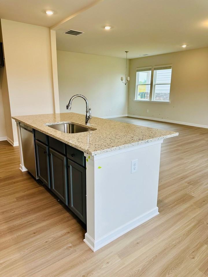 20 Windover Way #NA - Photo 5 of 26