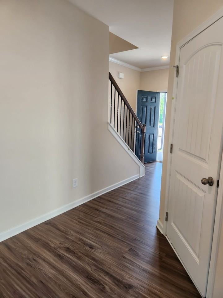20 Windover Way #NA - Photo 6 of 26