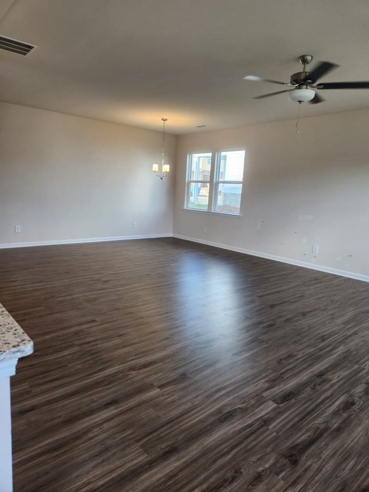 20 Windover Way #NA - Photo 7 of 26