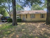 2213 Fairfield Dr #NA - Photo 1 of 1