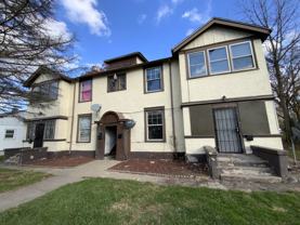 503 N Collett St #1 - Photo 1 of 1