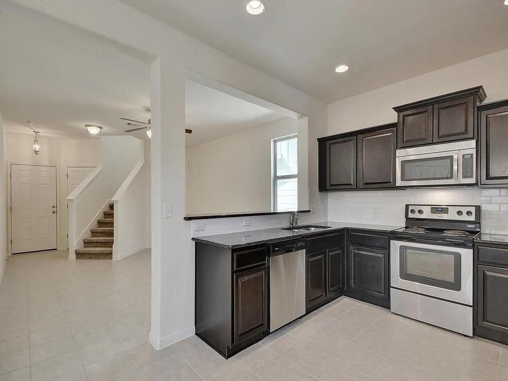 5420 Juniper Junction Ln #NA - Photo 2 of 34