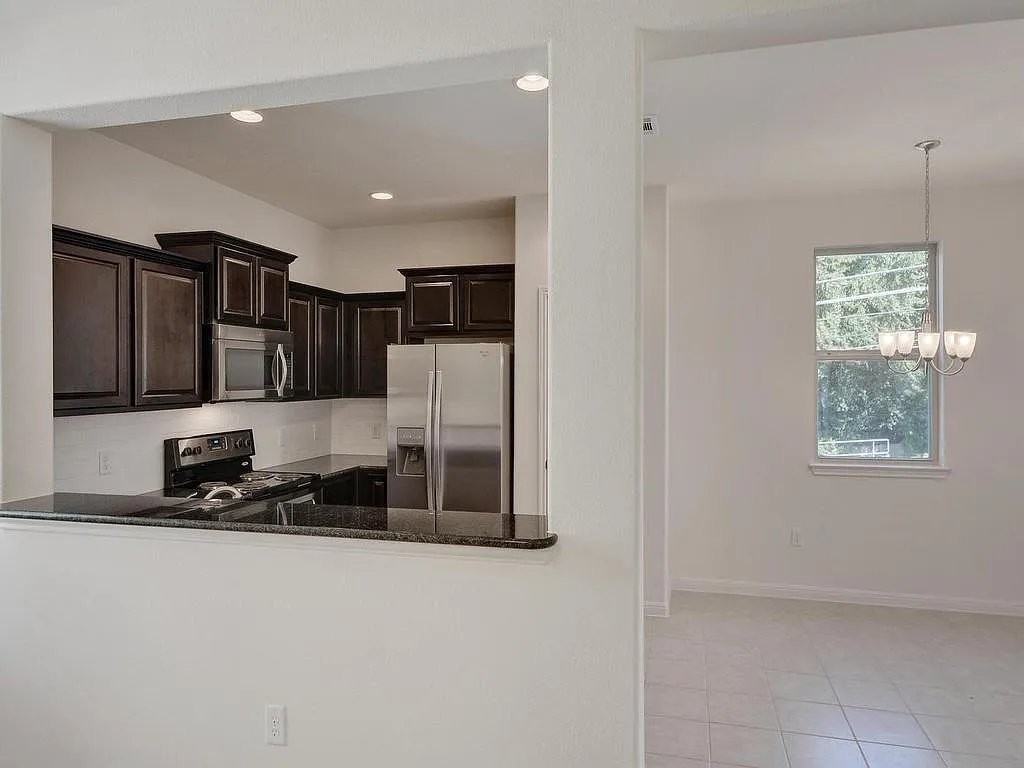 5420 Juniper Junction Ln #NA - Photo 4 of 34