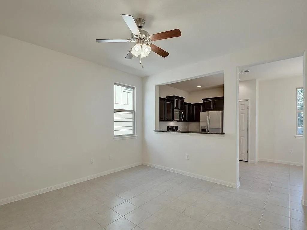 5420 Juniper Junction Ln #NA - Photo 5 of 34