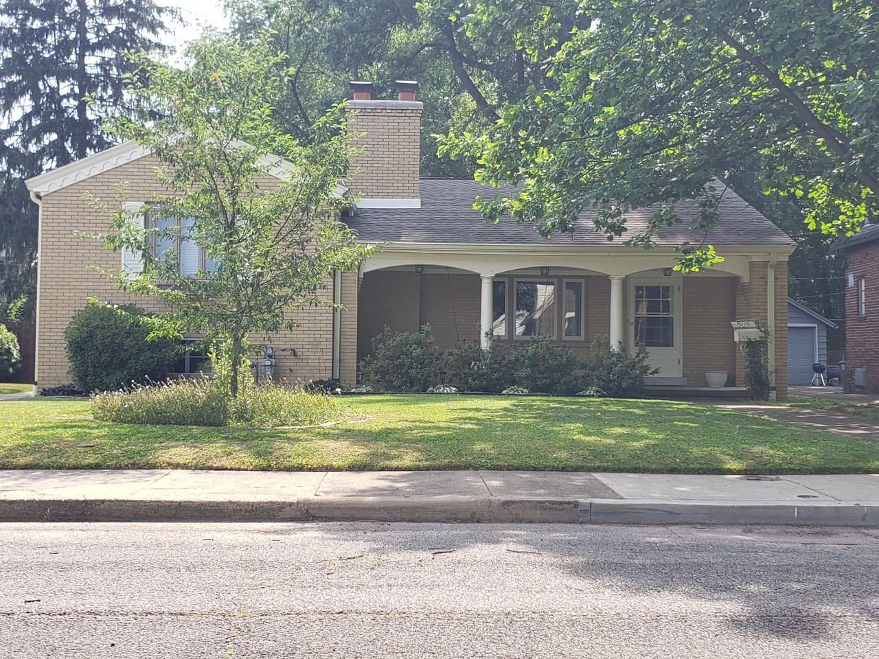 508 S Runnymeade Ave #NA - Photo 3 of 23