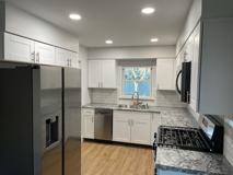 4230 Louise St #NA - Photo 1 of 1