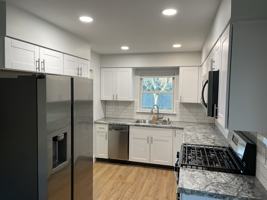featured image of 4230 Louise St #NA