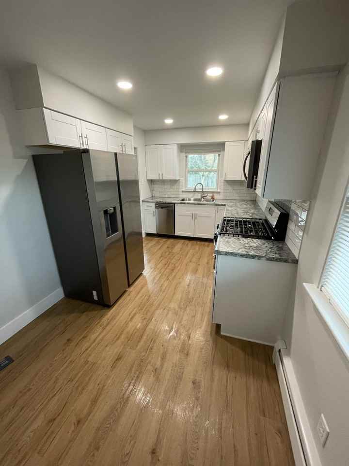 4230 Louise St #NA - Photo 2 of 28