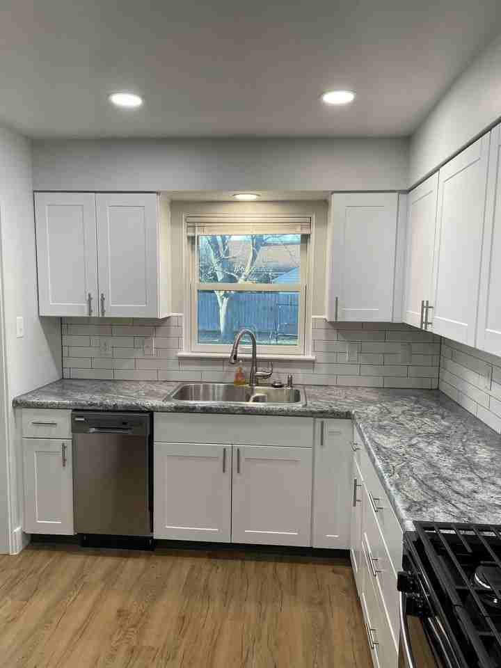 4230 Louise St #NA - Photo 3 of 28