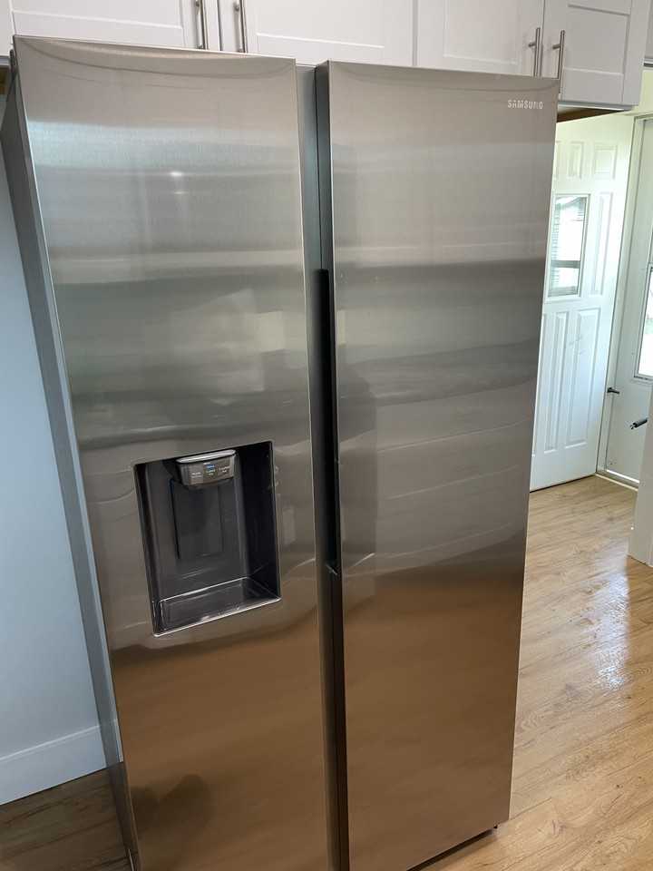 4230 Louise St #NA - Photo 4 of 28