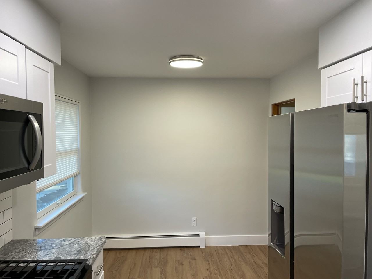 4230 Louise St #NA - Photo 7 of 28