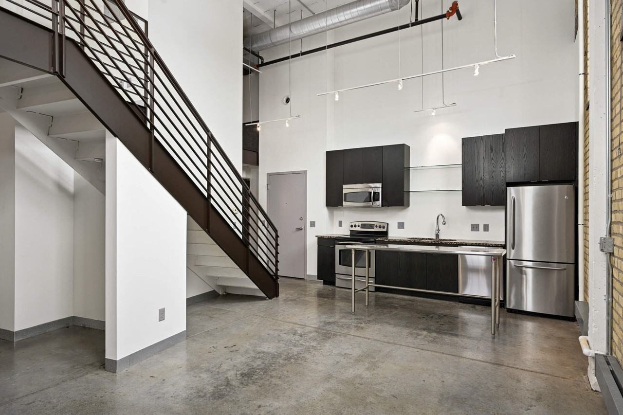 730 Stinson Blvd #129 - Photo 2 of 18