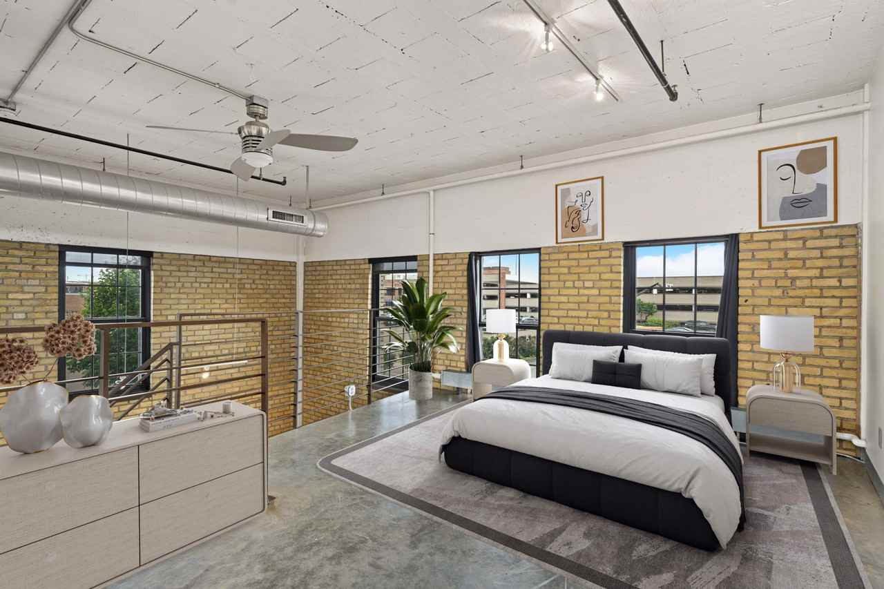 730 Stinson Blvd #129 - Photo 4 of 18