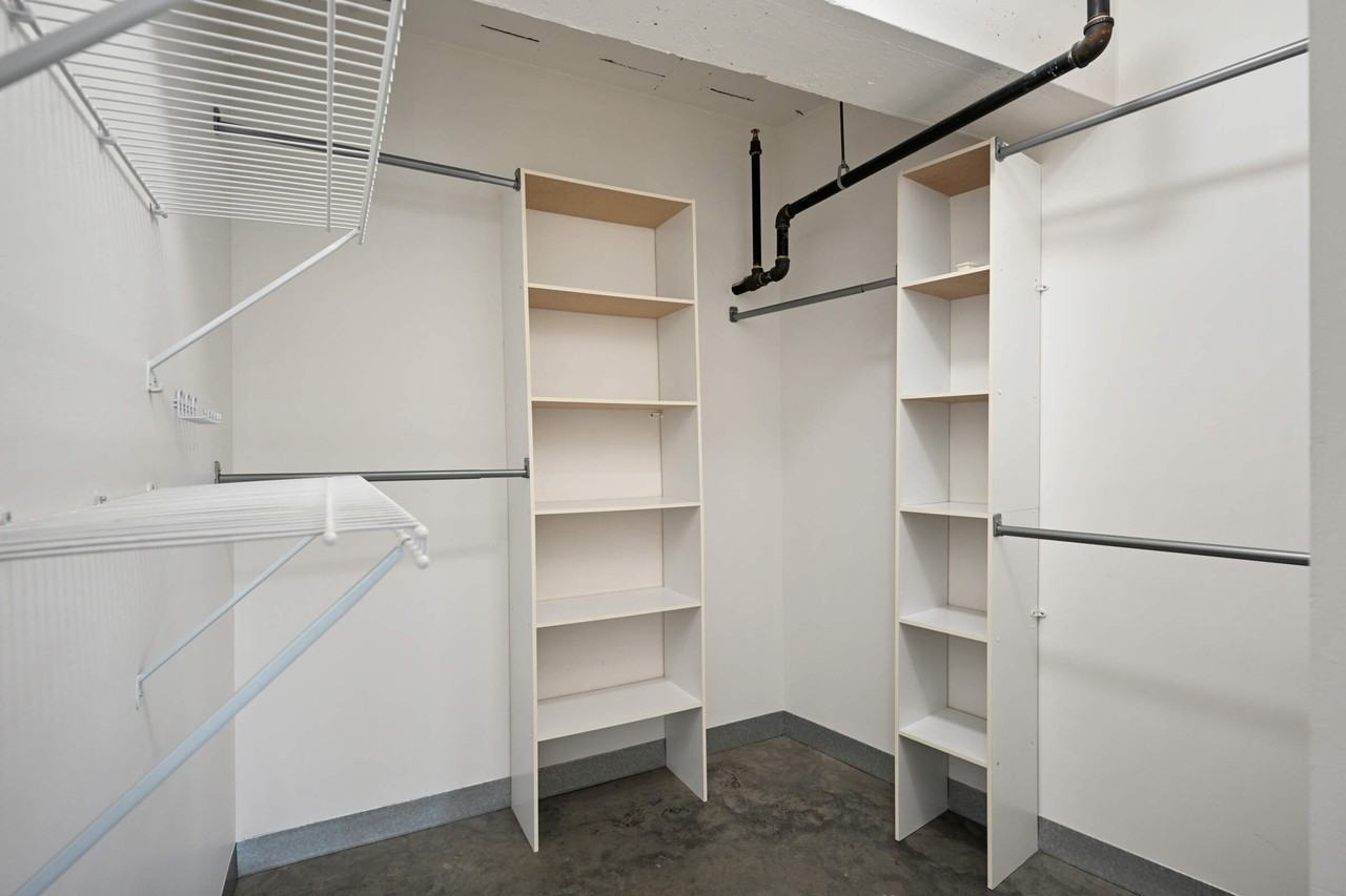 730 Stinson Blvd #129 - Photo 5 of 18