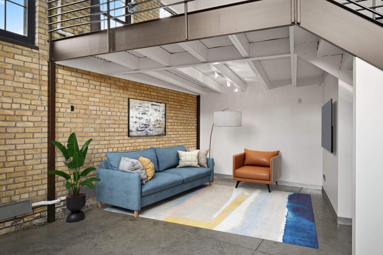 730 Stinson Blvd #129 - Photo 6 of 18