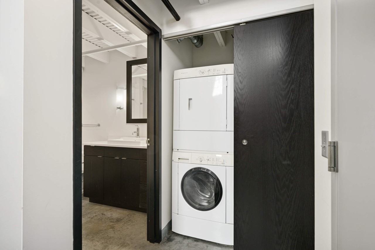 730 Stinson Blvd #129 - Photo 7 of 18