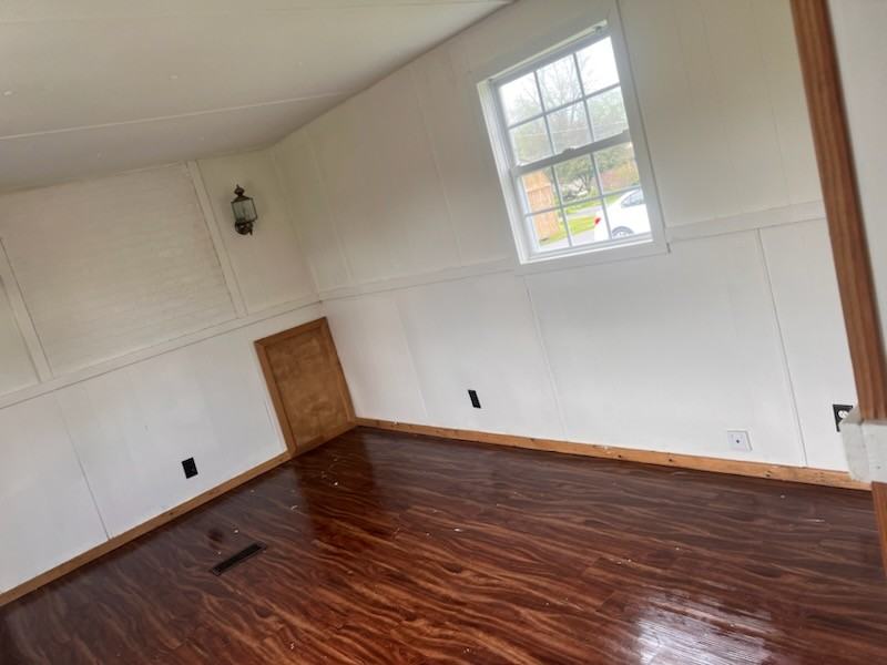 104 Short St #NA - Photo 2 of 11