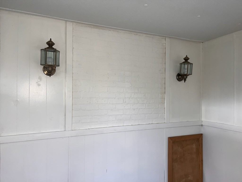 104 Short St #NA - Photo 3 of 11