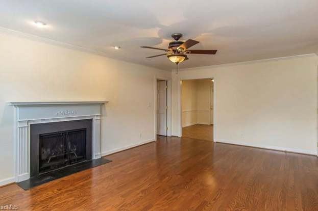 380 Hanover Arms Court #C - Photo 3 of 12