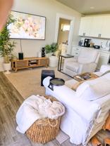 1839 44th Street #NA - Photo 1 of 1