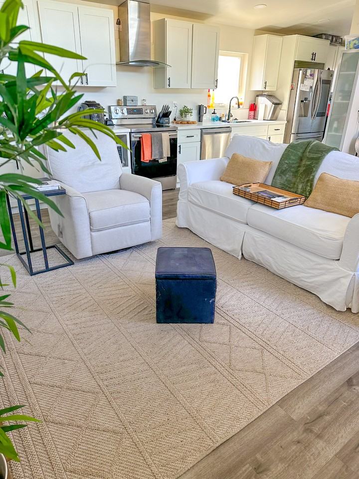 1839 44th St #NA - Photo 3 of 9